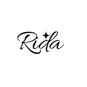 Rida Online Store