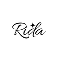 Rida Online Store