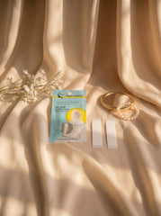Double-Sided Hijab Dress Tape – Rida Online Store